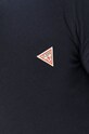 Guess - Longsleeve M1RI28.J1311 M1RI28.J1311 granatowy