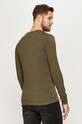 Odzież Guess - Longsleeve M1RI28.J1311 M1RI28.J1311 zielony