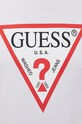 Guess - Longsleeve M1RI31.I3Z11 biały