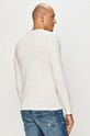 Odzież Guess - Longsleeve M1RI31.I3Z11 biały