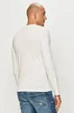 Guess - Tričko s dlhým rukávom  100% Bavlna