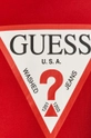 Guess - Tričko s dlhým rukávom Pánsky