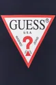 Guess - Tričko s dlhým rukávom Pánsky