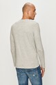 Odzież Guess - Longsleeve M1RI31.I3Z11 szary