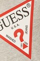 Guess - Longsleeve M1RI31.I3Z11 szary