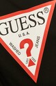 Guess - Longsleeve M1RI31.I3Z11 czarny