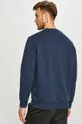 Levi's - Mikina  80% Bavlna, 20% Polyester