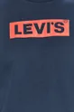 Levi's - Mikina Pánsky