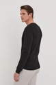 Calvin Klein Jeans Longsleeve J30J317091.4891 100 % Bawełna