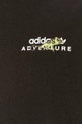 adidas Originals - Лонгслів