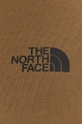 Лонгслів The North Face Чоловічий