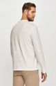 Polo Ralph Lauren - Tričko s dlhým rukávom  100% Bavlna