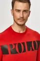 Polo Ralph Lauren - Longsleeve 710828215003 Męski