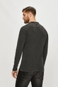 Tigha - Longsleeve Klaas 95 % Bawełna, 5 % Elastan