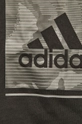 adidas - Лонгслив Мужской