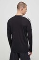 Îmbrăcăminte adidas Performance Longsleeve GN5792 GN5792 negru