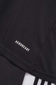 adidas Performance Longsleeve GN5792 GN5792 negru