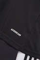 adidas Performance Longsleeve Squadra 21 GN5792 czarny