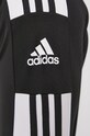 adidas Performance Longsleeve GN5792 GN5792