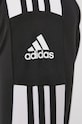 adidas Performance Longsleeve Squadra 21 GN5792