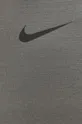 Nike - Лонгслів Чоловічий