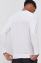 Tričko s dlouhým rukávem Calvin Klein Performance  18% Elastan, 82% Polyester