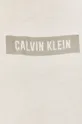 Calvin Klein Performance - Лонгслив Мужской