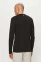 Calvin Klein Performance - Tričko s dlhým rukávom  60% Bavlna, 40% Polyester