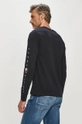 Tommy Hilfiger - Longsleeve 100 % Bawełna