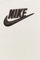 Nike Sportswear - Лонгслив Мужской