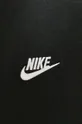 Nike Sportswear - Hosszú ujjú Férfi