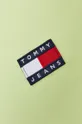 Tommy Jeans Longsleeve DM0DM10281.4891 Męski