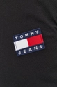 Tričko s dlhým rukávom Tommy Jeans Pánsky