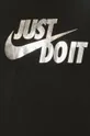 Nike Sportswear - Tričko s dlhým rukávom Pánsky