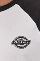 Лонгслів Dickies Чоловічий