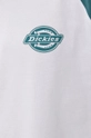 Лонгслив Dickies Мужской