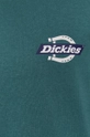 Лонгслив Dickies Мужской