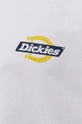 Лонгслив Dickies Мужской