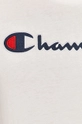 Champion - Longsleeve 214725 Męski