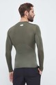 Îmbrăcăminte Under Armour mânecă lungă de antrenament 1361524 verde