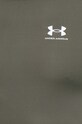 Under Armour mânecă lungă de antrenament 1361524 verde
