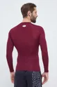 Under Armour longsleeve treningowy 84 % Poliester, 16 % Elastan