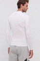 Under Armour longsleeve treningowy 84 % Poliester, 16 % Elastan