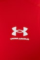Under Armour mânecă lungă de antrenament 1361524 rosu