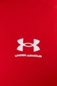 Under Armour longsleeve treningowy Męski