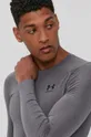 Under Armour longsleeve treningowy Męski