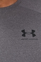 Tréningové tričko s dlhým rukávom Under Armour 1361524