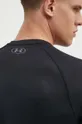 Majica z dolgimi rokavi za vadbo Under Armour Tech 2.0 Moški