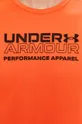 Tričko s dlhým rukávom Under Armour 1361705 Pánsky