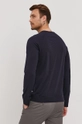 PS Paul Smith Longsleeve <p>100 % Bawełna</p>